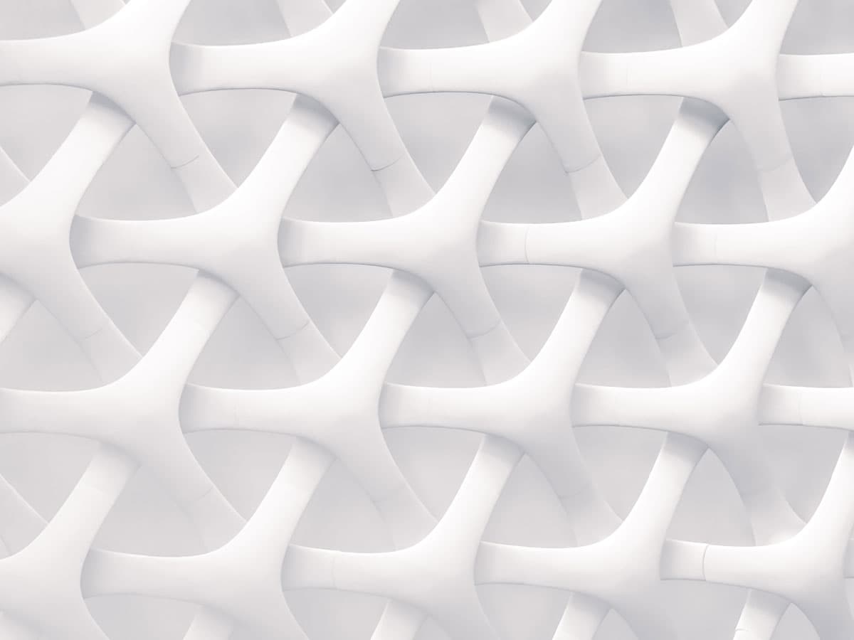 Diseño 3D en Ourense